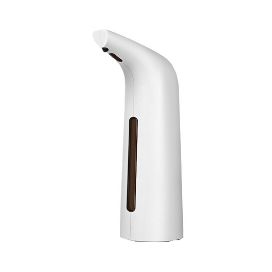 Automatic Touchless Foaming Soap Dispenser