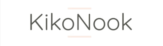 KikoNook